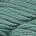 Planet Earth Silk Ply 1001 - 1099