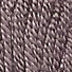 Planet Earth Silk Ply 1001 - 1099