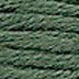 Planet Earth Silk Ply 1100 - 1199