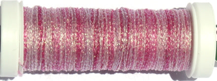 Painter's Threads Metallic Braid #4