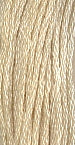 Simply Shaker 7000 -7099