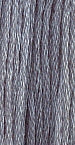Simply Shaker 7000 -7099