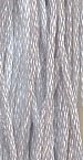Simply Shaker 7000 -7099