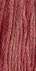 Simply Shaker 7000 -7099