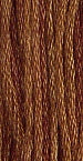 Simply Shaker 7000 -7099