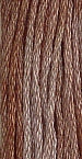 Simply Shaker 7000 -7099