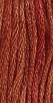 Simply Shaker 7000 -7099