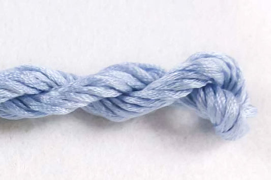Caron Collection Soie Crystale 5100 - 8199
