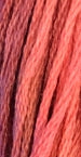 Sampler Threads 0000 - 0799