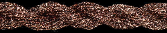 Threadworx Overdyed Metallics #8 711000+