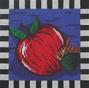 Apple  MML927