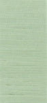 River Silks 7mm Ribbon 0 - 99