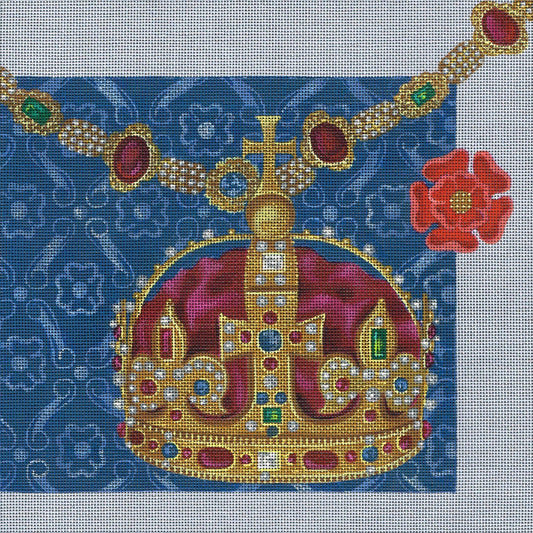 King  LD-7212