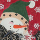 Dream Snowman