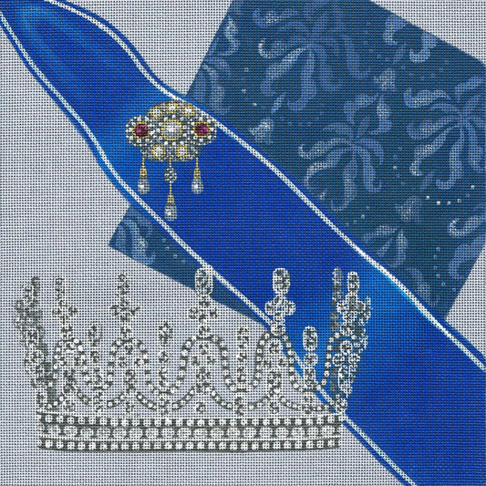 Princess Royal  LD-7216