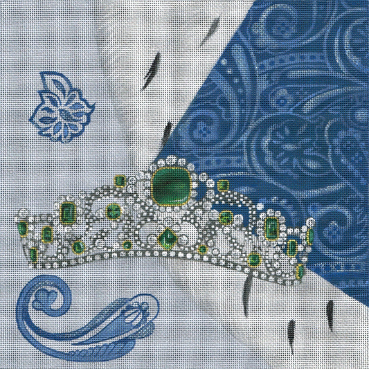 Duchess  LD-7217