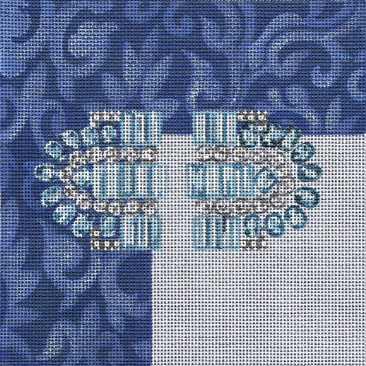 Lilibet’s Clips  LD-7226