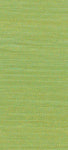 River Silks 7mm Ribbon 0 - 99