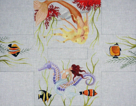 Fish Story  LD-7301