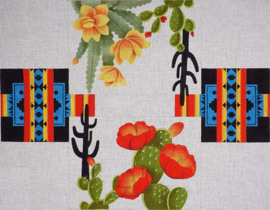 Indian Summer  LD-7306