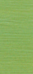River Silks 7mm Ribbon 0 - 99