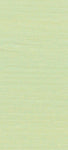 River Silks 13mm Ribbon 0 - 99