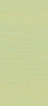 River Silks 13mm Ribbon 0 - 99