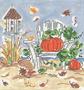 Fall Chair  SWB172