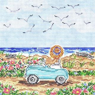 Taylor'S Car  SWB1029