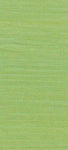 River Silks 7mm Ribbon 0 - 99