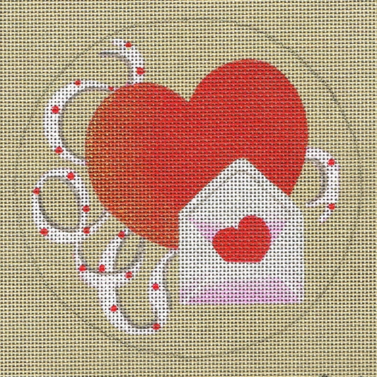 Valentine’s Day  LD-7801