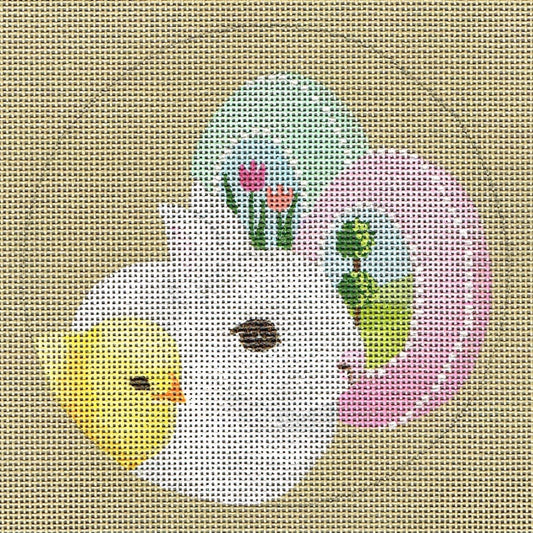 Easter  LD-7802
