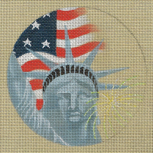 Independence Day  LD-7803
