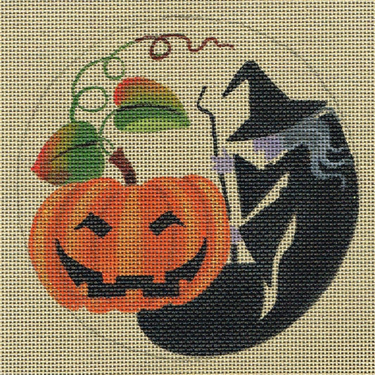 Halloween  LD-7804