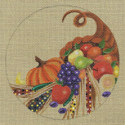 Thanksgiving  LD-7805