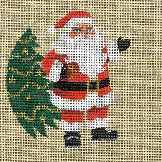 Christmas  LD-7806