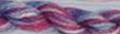 Watercolours 300 - 399