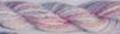 Watercolours 300 - 399