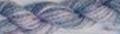Watercolours 300 - 399