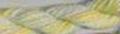 Watercolours 300 - 399