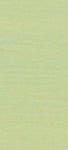 River Silks 13mm Ribbon 0 - 99