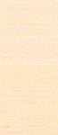 River Silks 7mm Ribbon 0 - 99