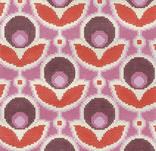 Primrose-Magenta  JD4002M