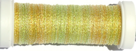 Painter's Threads Metallic Braid #4