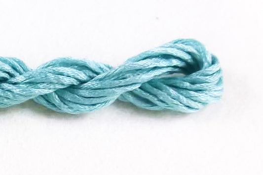 Caron Collection Soie Crystale 5100 - 8199