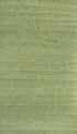 River Silks 13mm Ribbon 0 - 99