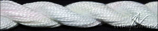 Threadworx Overdyed Pearl Cotton #8