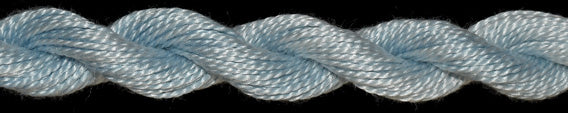 Threadworx Overdyed Pearl Cotton #8