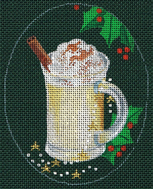 Eggnog  LD-8104