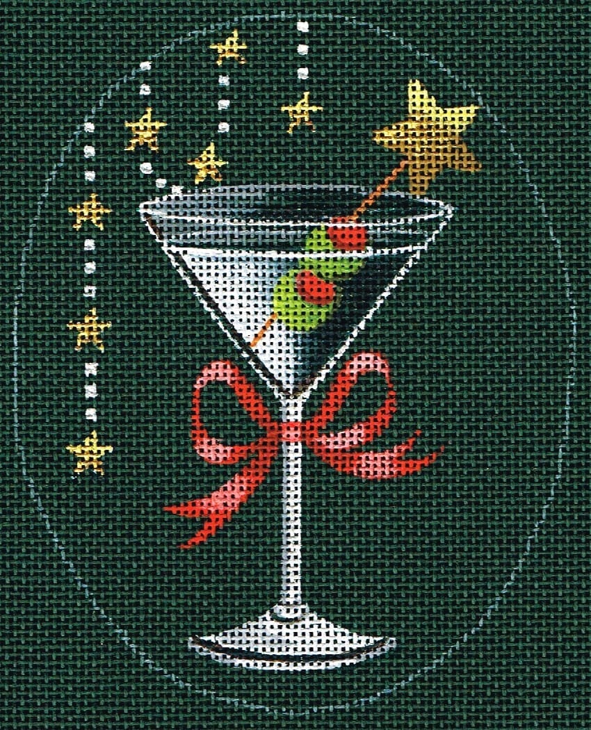 Martini  LD-8105